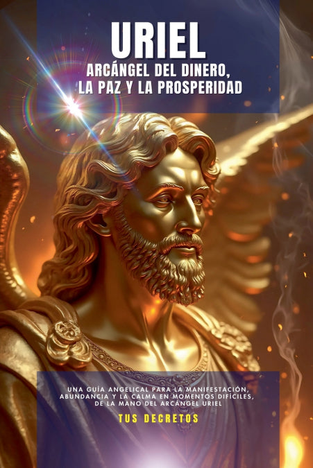 Image Alt Text