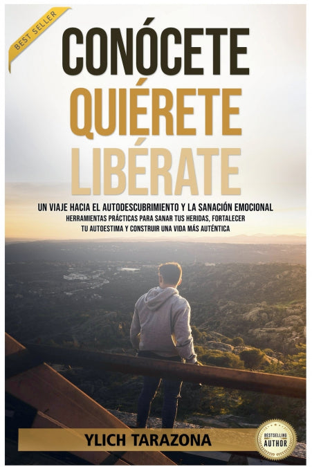 Image Alt Text