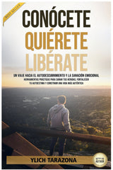 Image Alt Text