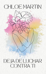 Image Alt Text