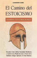 Image Alt Text