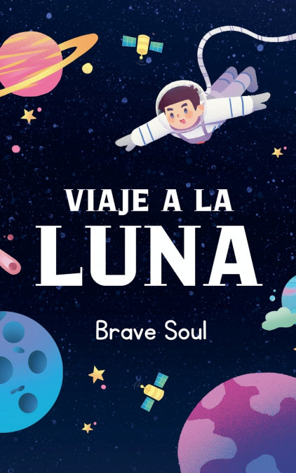 Image Alt Text
