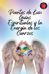 Image Alt Text