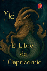 Image Alt Text