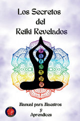 Image Alt Text