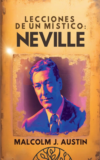 Image Alt Text