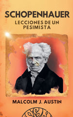 Image Alt Text