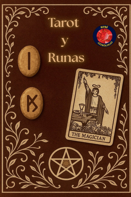 Image Alt Text