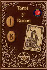 Image Alt Text