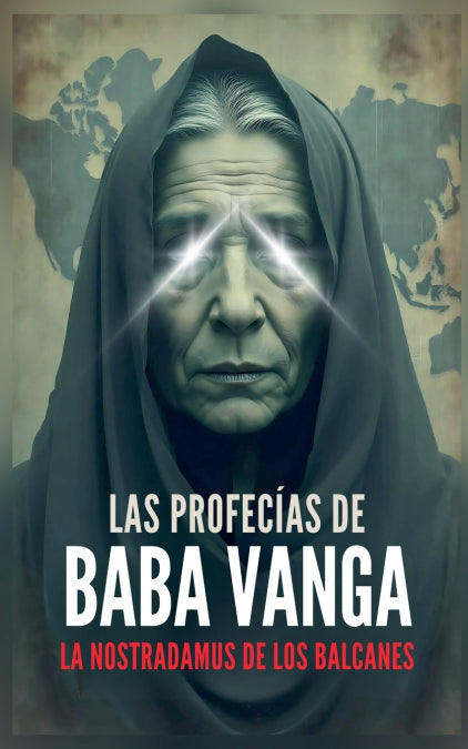 Image Alt Text