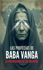 Image Alt Text