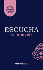 Image Alt Text