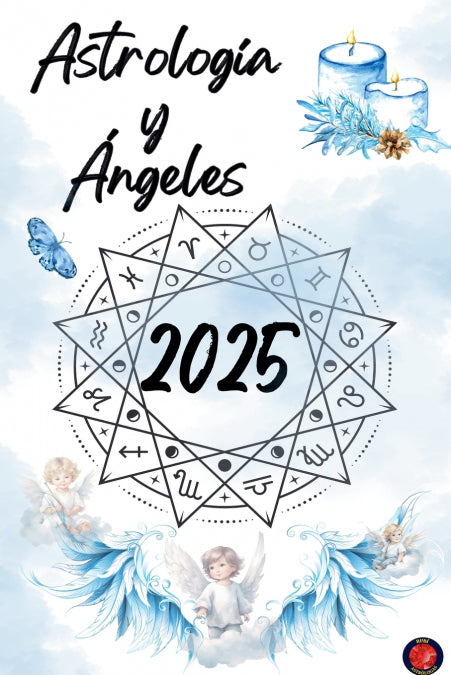 Image Alt Text