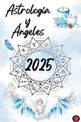 Image Alt Text