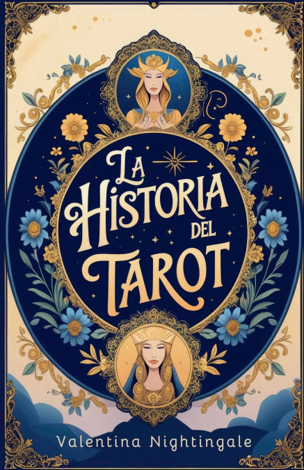 Image Alt Text
