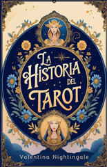 Image Alt Text