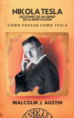 Image Alt Text