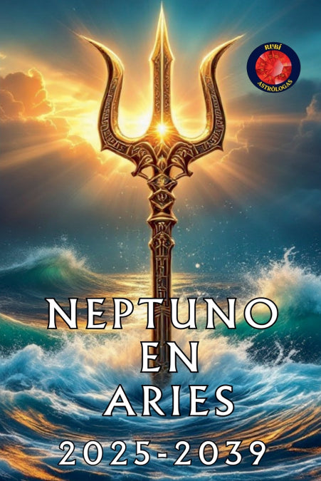 Image Alt Text