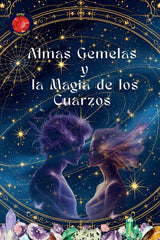 Image Alt Text