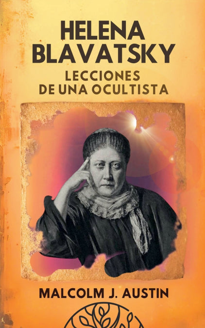 Image Alt Text