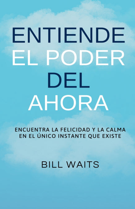 Image Alt Text