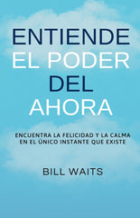 Image Alt Text