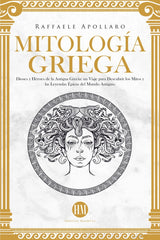 Image Alt Text