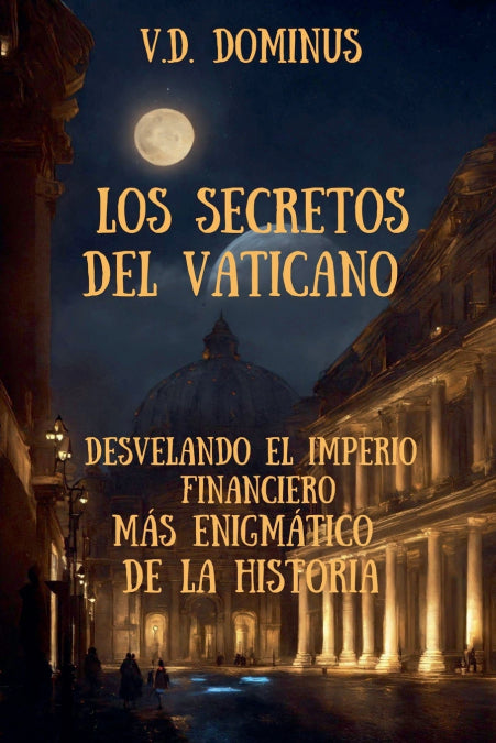 Image Alt Text