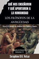 Image Alt Text