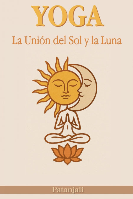 Image Alt Text