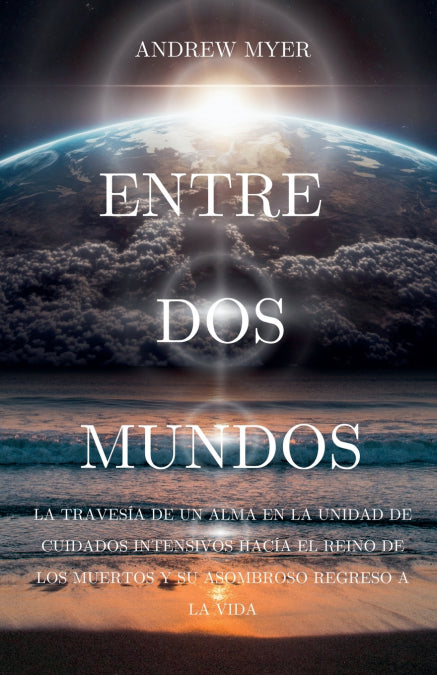 Image Alt Text