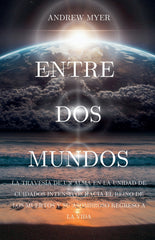 Image Alt Text