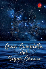 Image Alt Text