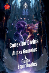 Image Alt Text