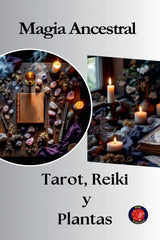 Image Alt Text