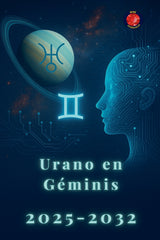 Image Alt Text