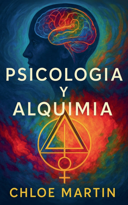 Image Alt Text