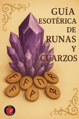 Image Alt Text
