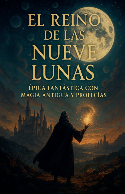 Image Alt Text