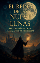 Image Alt Text