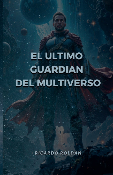 Image Alt Text