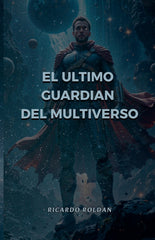 Image Alt Text