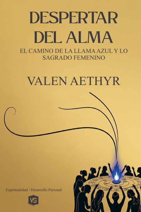 Image Alt Text