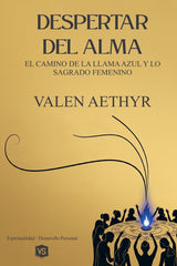Image Alt Text