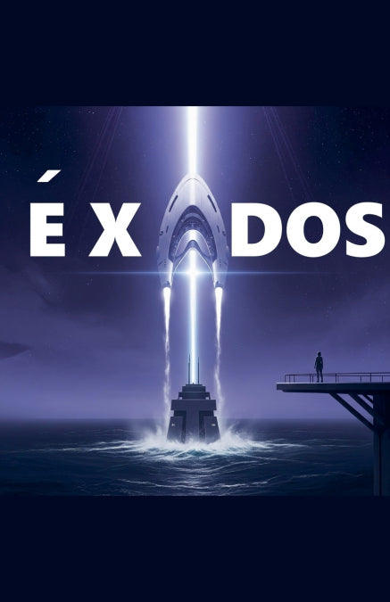 Image Alt Text