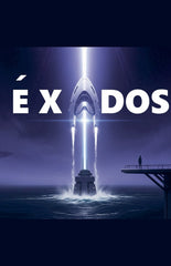 Image Alt Text