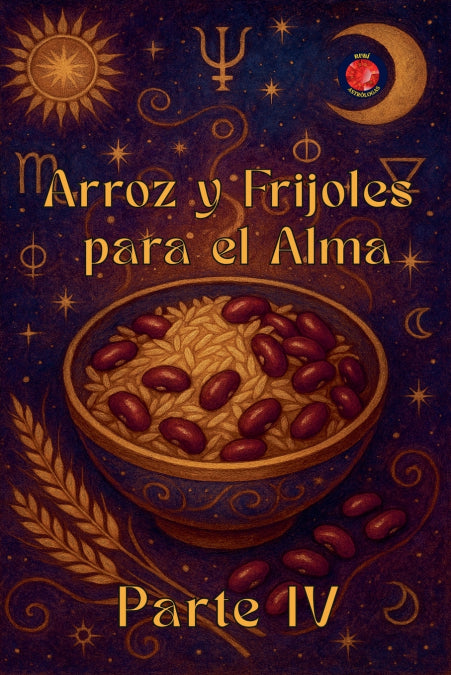 Image Alt Text