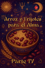 Image Alt Text