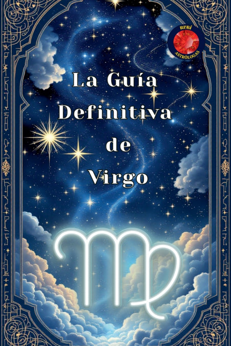 Image Alt Text