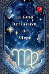 Image Alt Text